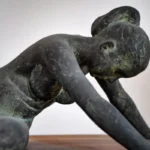 Museo Bartoccini