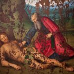 Pinacoteca comunale