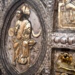 Museo del Duomo