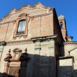 Museo Civico di Santa Croce